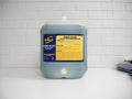 Prime Wash 1L