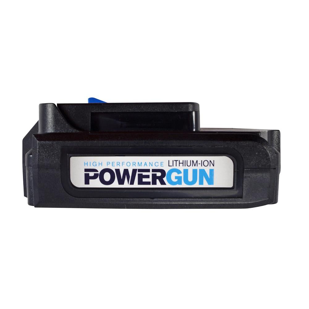 PG450 SPARE BATTERY 3.0Ah