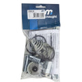 MAJOR SERVICE KIT
