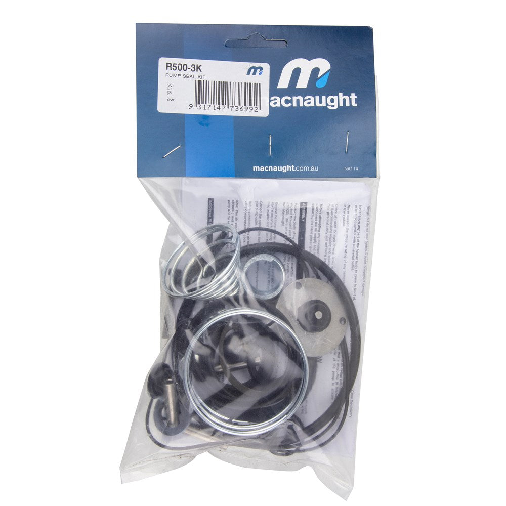 SEAL KIT