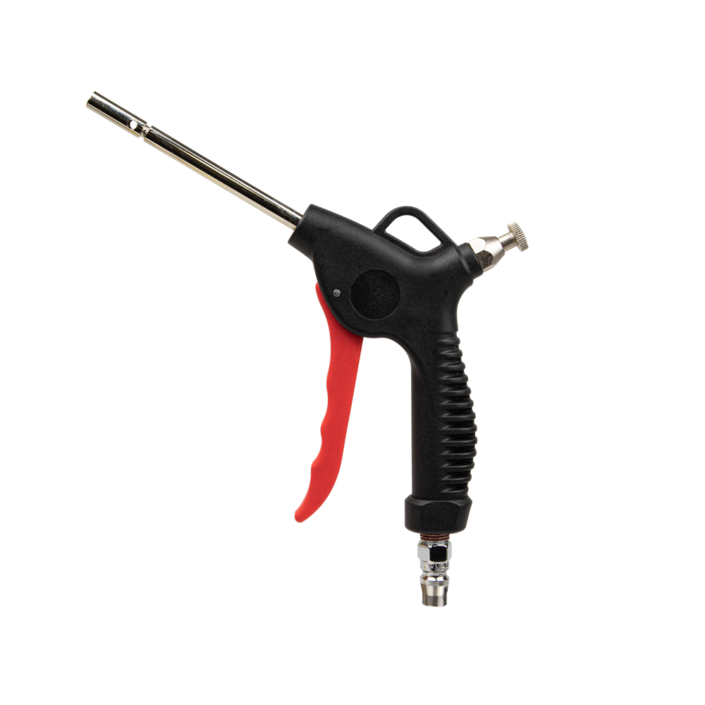 100mm Adjustable Flow Air Blow Gun