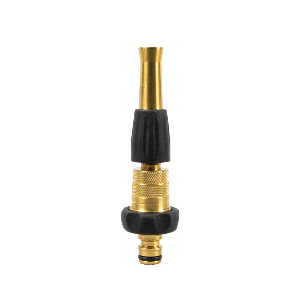 Brass Water Spray Nozzle