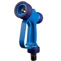 Heavy Duty Hot Water Trigger Nozzle