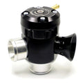 GFB Respons T9033 Diverter / Blow Off Valve