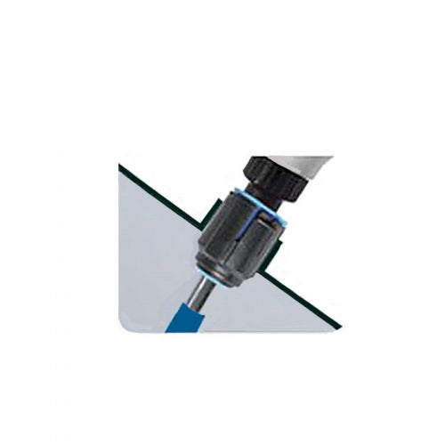 Alemlube SB325-MTA AdBlue® Magnetic Tank Spout Adaptor