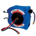 Alemlube SO600 ···AC·eDuh·an1·t(eopn2oa5M5ts1rbmmabe/eabl8ceesaxax"h&sstirmimauB)c601bromSu8.e&l9uem0Pmmonp°sfitowntheIl3eDseloode0eiastrtl0iokd/evmopinenirusnoegtltihauelhetenloctrtwshoineitangaslglt