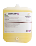 Westpine Disinfectant - 20l