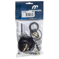 SPARE PARTS KIT