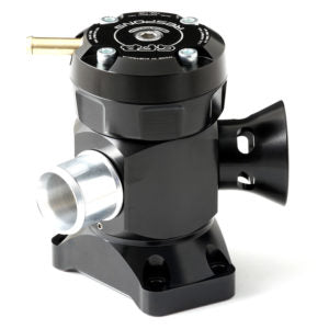 GFB Respons T9010 Diverter / Blow Off Valve