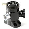GFB Respons T9011 Diverter / Blow Off Valve