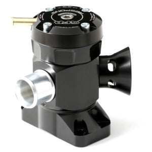 GFB Respons T9011 Diverter / Blow Off Valve