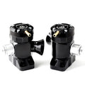 GFB Respons T9012 Diverter / Blow Off Valve (2 valves included)