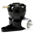 GFB Mach 2 T9106 TMS Recirculating Diverter Valve Direct Fitment