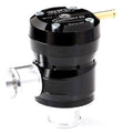 GFB Mach 2 T9125 TMS Recirculating Diverter valve