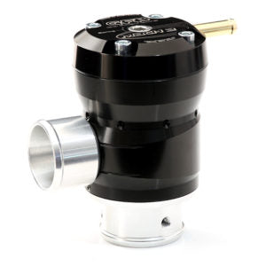 GFB Mach 2 T9135 TMS Recirculating Diverter valve