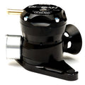 GFB Hybrid T9200 Dual Outlet Diverter / Blow Off Valve