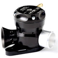 GFB Hybrid T9201 Dual Outlet Diverter / Blow Off Valve