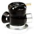 GFB Hybrid T9204 Dual Outlet Diverter / Blow Off Valve