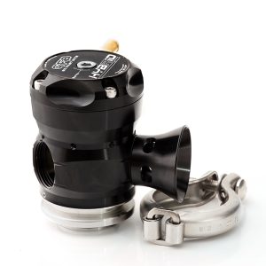 GFB Recirc hose plug – suit 25mm (1″) ID hose