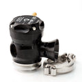 GFB Hose Plugs