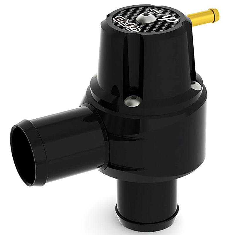 GFB DV+ T9301 Diverter Valve