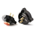 GFB DV+ T9353 Diverter Valve