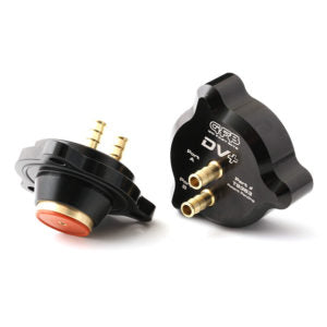 GFB DV+ T9353 Diverter Valve