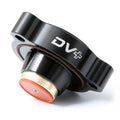 GFB DV+ T9358 Diverter Valve