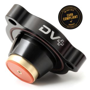 GFB DV+ T9351 Diverter Valve