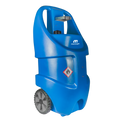Transportable Caddy-75L