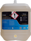 Titan - Heavy Duty Degreaser 20L