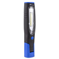 RECHARGEABLE LED INSPECTION LIGHT