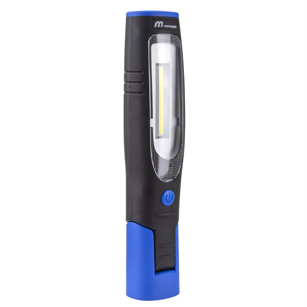 RECHARGEABLE LED INSPECTION LIGHT