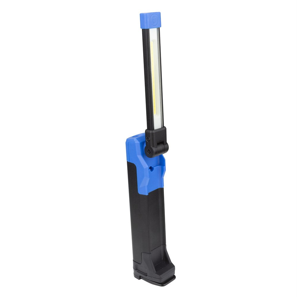 RECHARGEABLE LED SLIMLINE WORK LIGHT