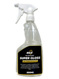 Super Gloss 500ml