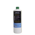 Apollo - Heavy Duty Acid Wash - Red Dirt Remover 1L