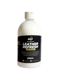 Leather Refresh 500ml