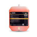 Glow - Car Shampoo - non streak 20L