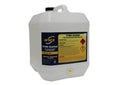Tyre Gleam - Silicon Free Tyre shine 20L
