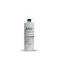 Bleach 12% 1L