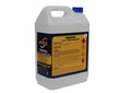 Prepsol - Wax and Grease Remover 20L