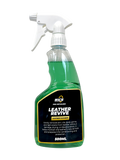 Leather Revive 500ml