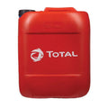 TotalEnergies QUARTZ 7000 SN 10W40 20LJ TOT SG