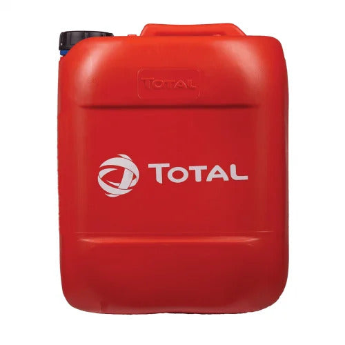 TotalEnergies RUBIA WORKS 1000 15W40 20L
