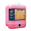 Spray N Shine 20L