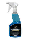 Screen Magic 500ml