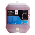 Grease Stripper - Water Based Degreaser 20L