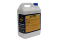 Ezyclean - cream cleanser 5L