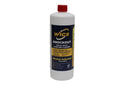 Knockout - Heavy Duty Alkaline Degreaser LITRE