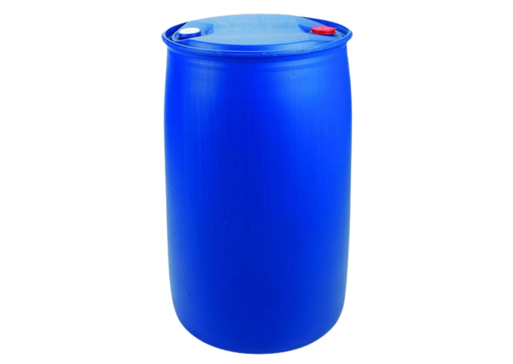 Autocool Red RFU 200L